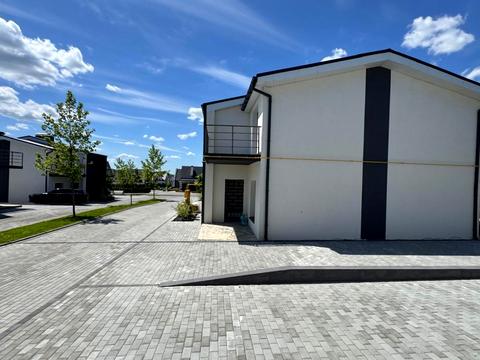 будинок за адресою Шевченка