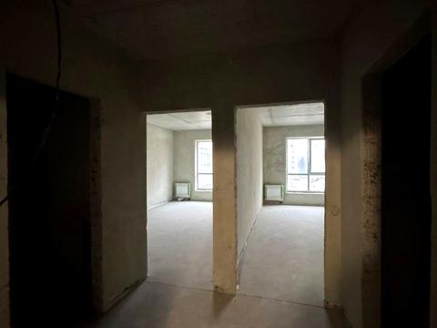 квартира по адресу Трускавецкая ул., (Будинок)