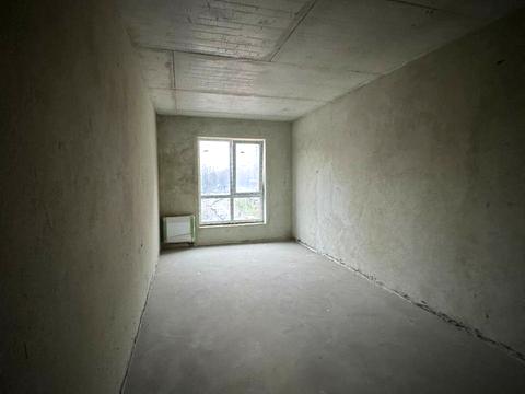 квартира по адресу Трускавецкая ул., (Будинок)