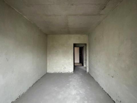 квартира по адресу Трускавецкая ул., (Будинок)