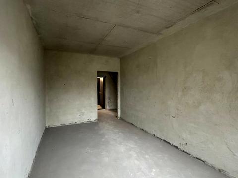 квартира по адресу Трускавецкая ул., (Будинок)