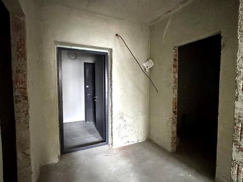 квартира по адресу Трускавецкая ул., (Будинок)