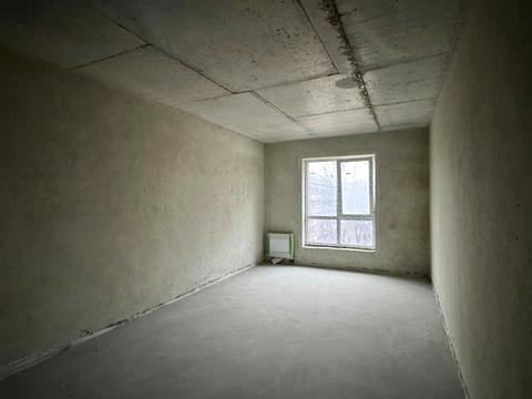 квартира по адресу Трускавецкая ул., (Будинок)