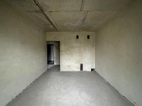 квартира по адресу Трускавецкая ул., (Будинок)