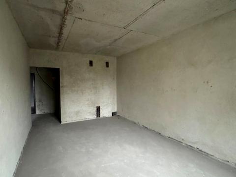 квартира по адресу Трускавецкая ул., (Будинок)