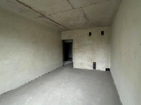 квартира по адресу Трускавецкая ул., (Будинок)