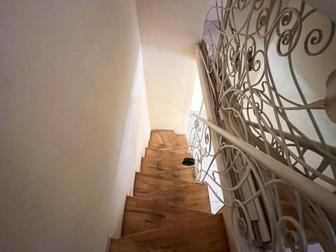 коммерческая по адресу Свободы просп. (Ленина), 1/3