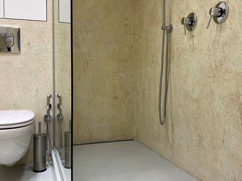 квартира за адресою Юрія Липи вул., 6