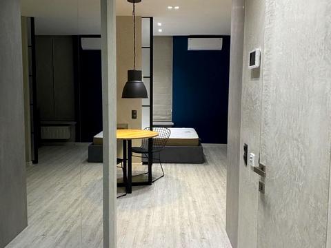 квартира за адресою Юрія Липи вул., 6