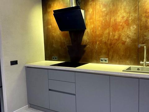 квартира за адресою Юрія Липи вул., 6