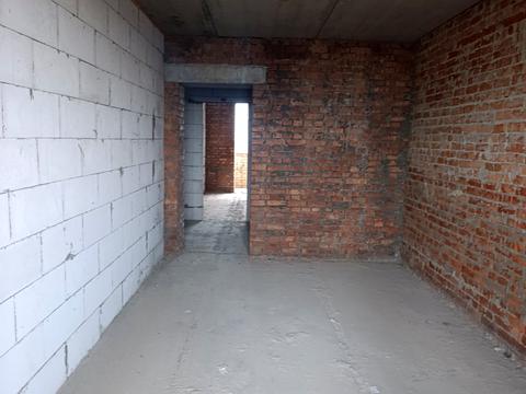 квартира за адресою Марії Примаченко вул., 8г