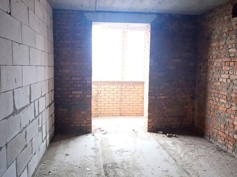 квартира за адресою Марії Примаченко вул., 8г