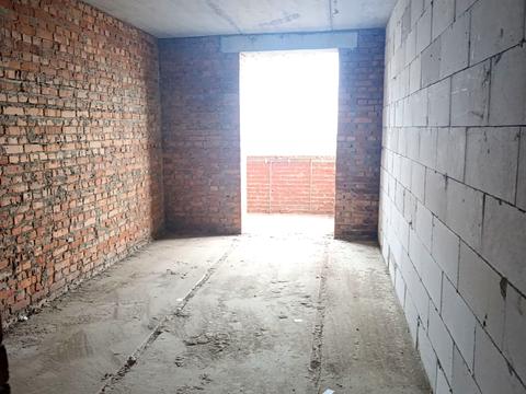 квартира за адресою Марії Примаченко вул., 8г