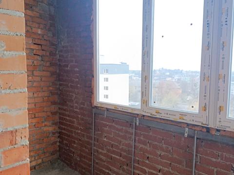 квартира за адресою Марії Примаченко вул., 8г