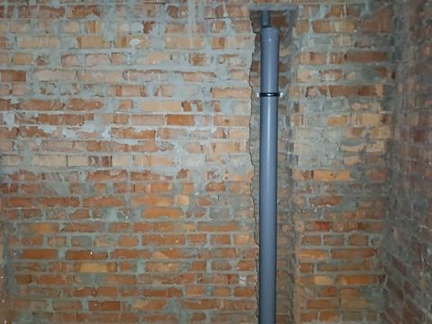 квартира за адресою Марії Примаченко вул., 8г