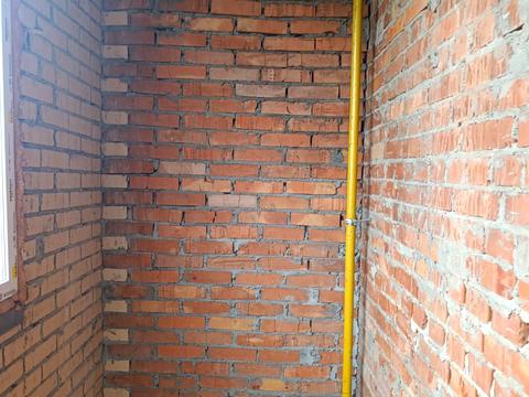 квартира за адресою Марії Примаченко вул., 8г