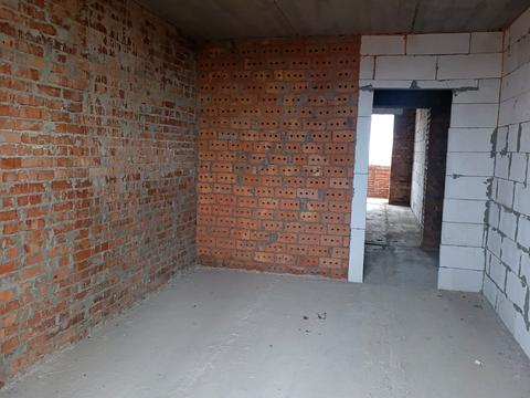 квартира за адресою Марії Примаченко вул., 8г