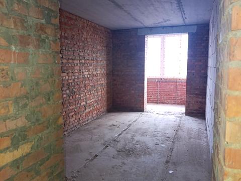 квартира за адресою Марії Примаченко вул., 8г