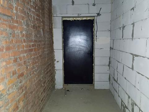 квартира за адресою Марії Примаченко вул., 8г