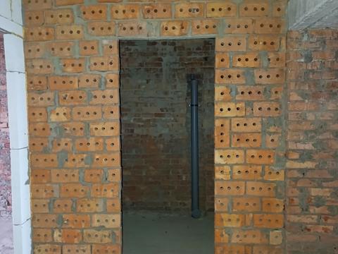 квартира за адресою Марії Примаченко вул., 8г