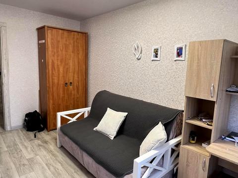 квартира за адресою Байрона просп., 167