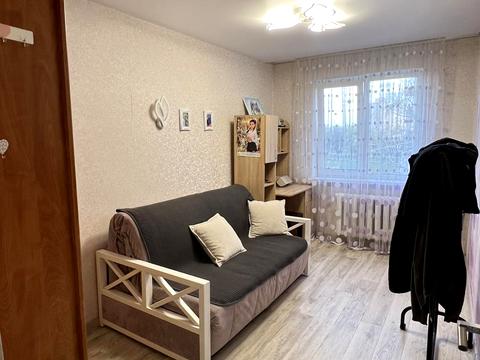 квартира за адресою Байрона просп., 167