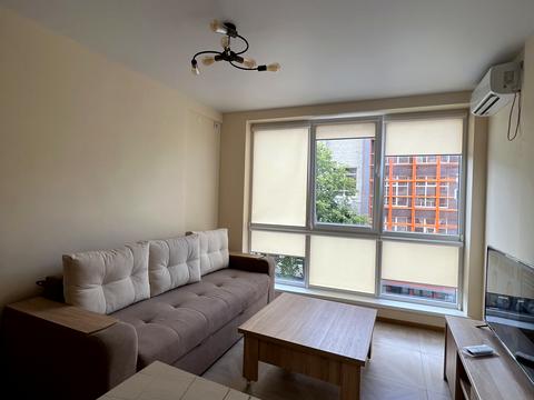 квартира за адресою Трускавецька вул., 2-В