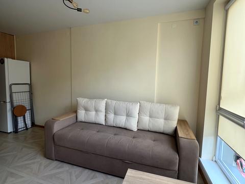 квартира за адресою Трускавецька вул., 2-В