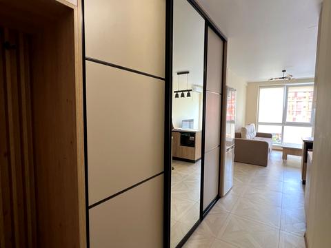 квартира за адресою Трускавецька вул., 2-В