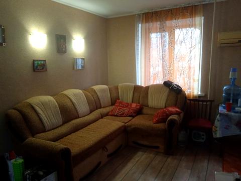 квартира за адресою Данила Апостола вул., 3