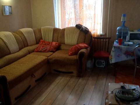 квартира за адресою Данила Апостола вул., 3