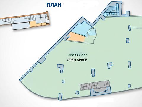 комерційна за адресою Незалежності вул., 34а