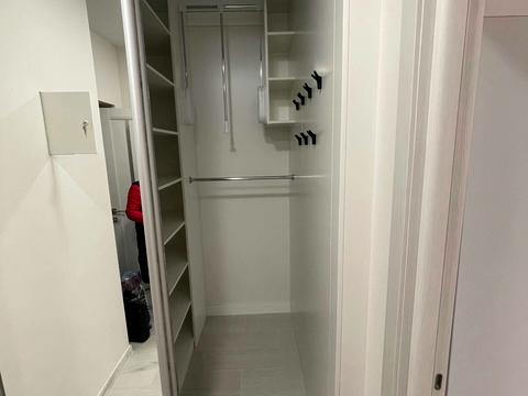 квартира по адресу Метрологическая ул., 107