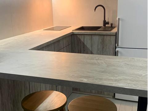 квартира за адресою Харківське шосе, 188