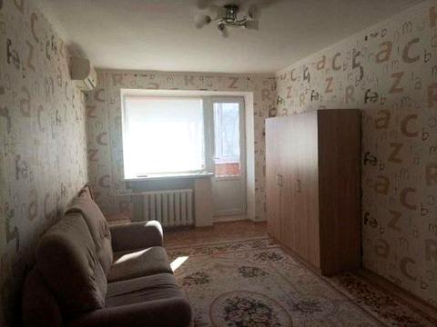 квартира по адресу Криворожская ул., 22-А