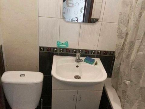 квартира по адресу Криворожская ул., 22-А