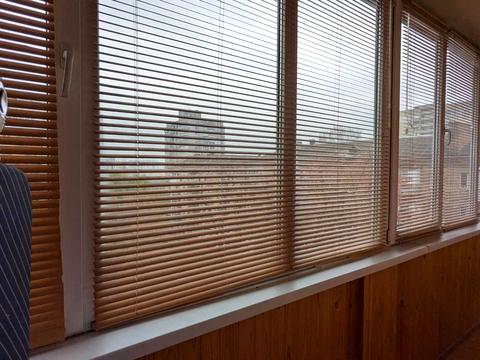 квартира за адресою Братів Зерових вул. (Червонопартизанська), 16