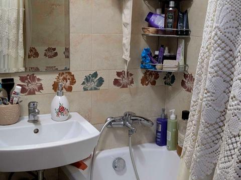 квартира за адресою Братів Зерових вул. (Червонопартизанська), 16