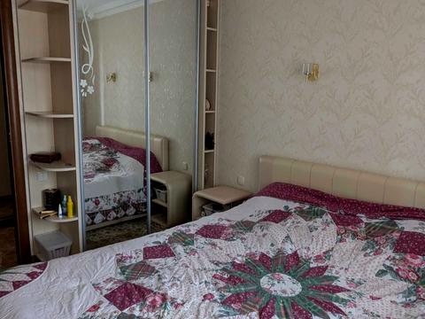 квартира за адресою Братів Зерових вул. (Червонопартизанська), 16