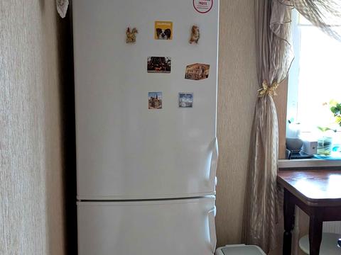 квартира за адресою Братів Зерових вул. (Червонопартизанська), 16