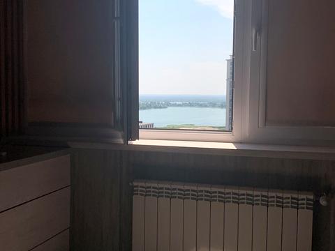 квартира за адресою Харківське шосе, 188