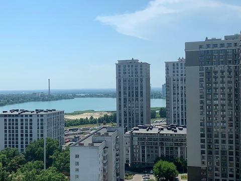 квартира за адресою Харківське шосе, 188