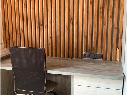 квартира за адресою Харківське шосе, 188