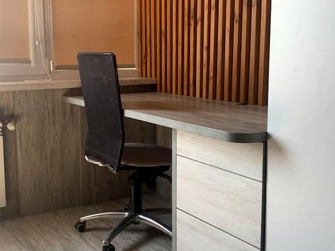 квартира за адресою Харківське шосе, 188