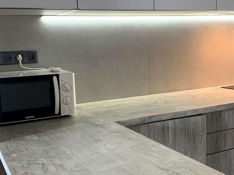 квартира за адресою Харківське шосе, 188