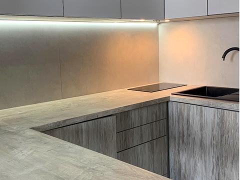 квартира за адресою Харківське шосе, 188