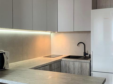 квартира за адресою Харківське шосе, 188