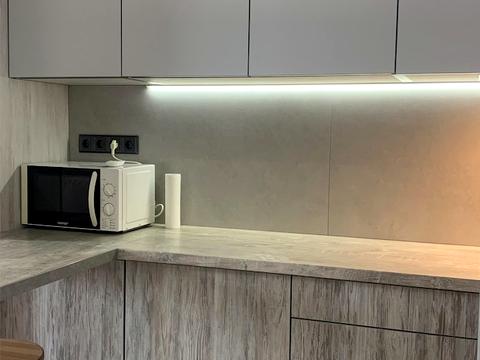 квартира за адресою Харківське шосе, 188