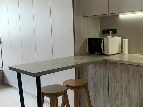 квартира за адресою Харківське шосе, 188