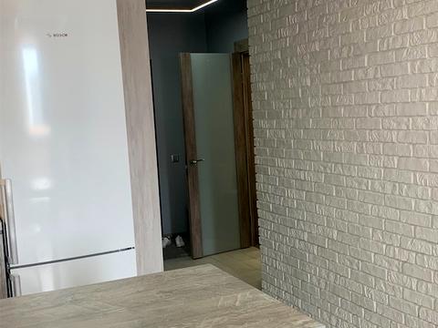 квартира за адресою Харківське шосе, 188